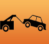houston_towing_service